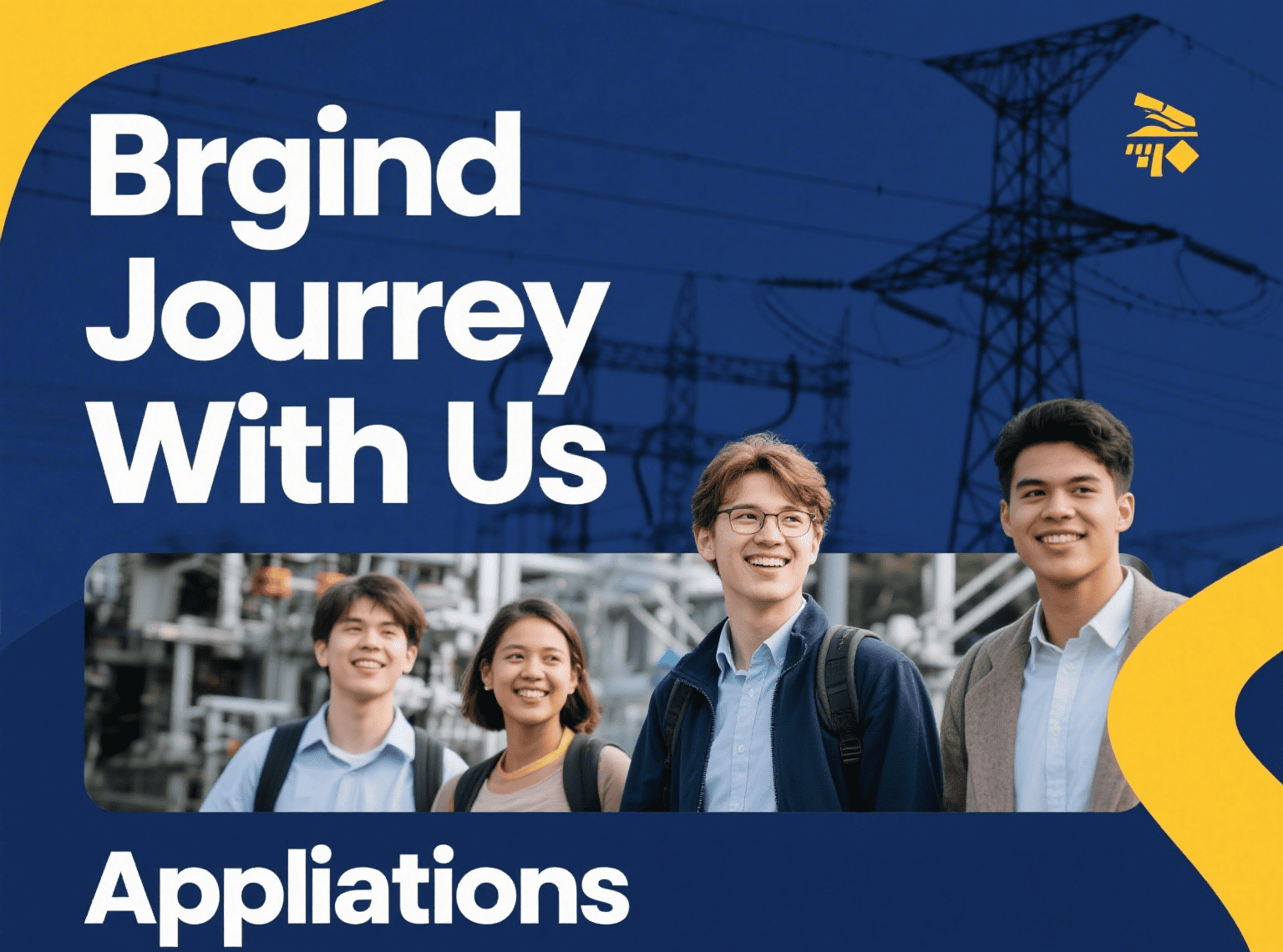 Students working in electrical engineering laboratory