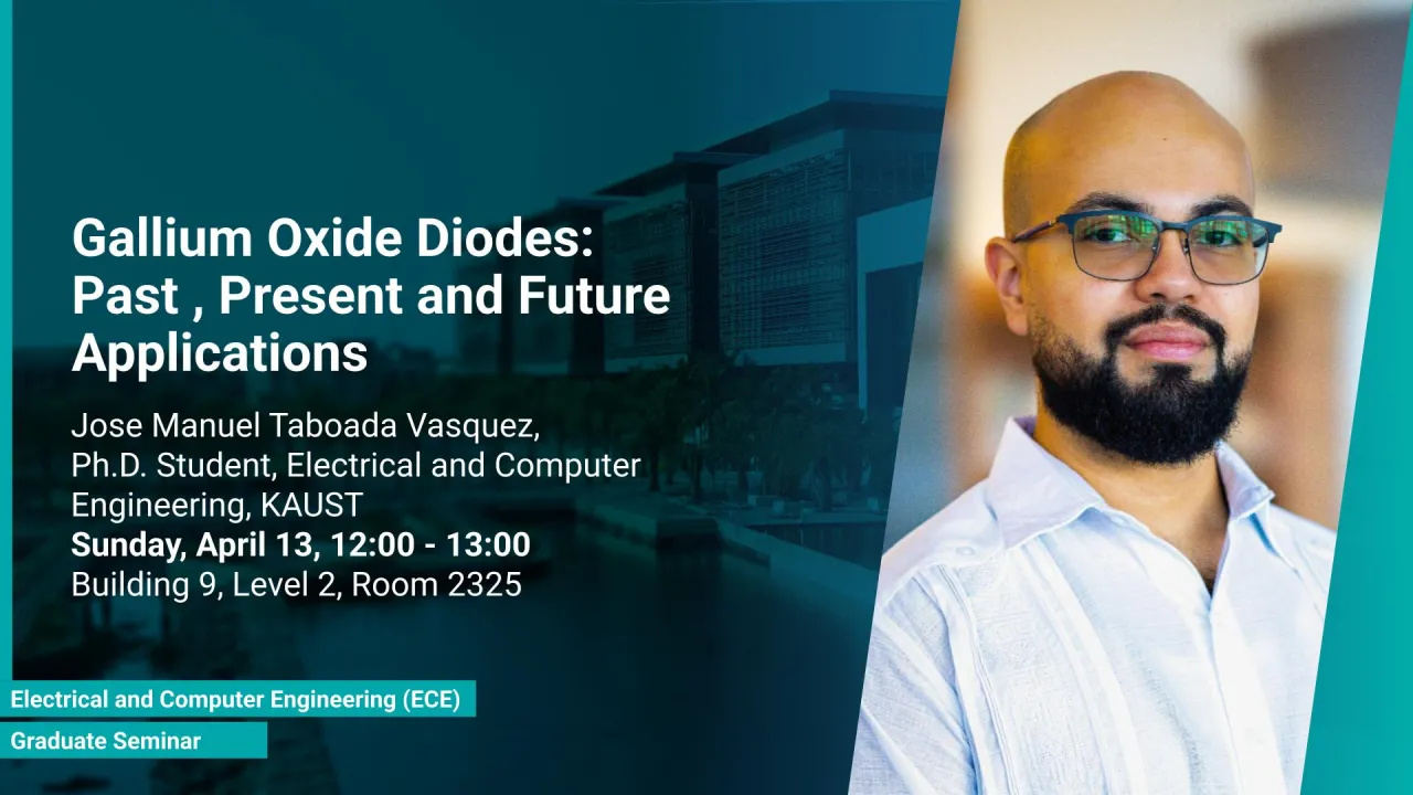 Prof. Jose Manuel Taboada Vasquez