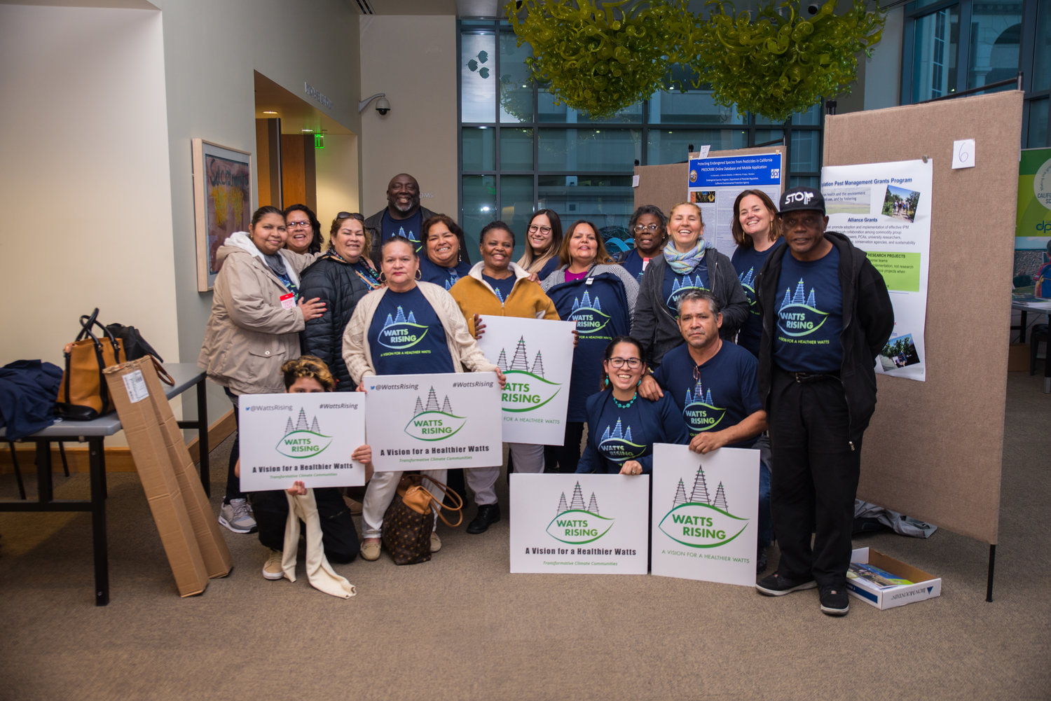 Research Grant Awarded for Smart Grid Project